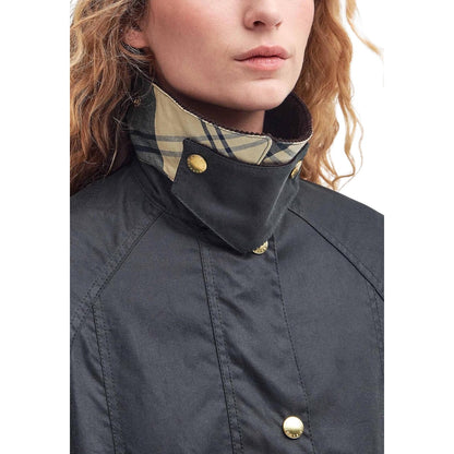Barbour Giacca Donna