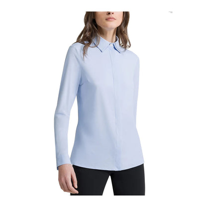 Rrd Camicia Donna