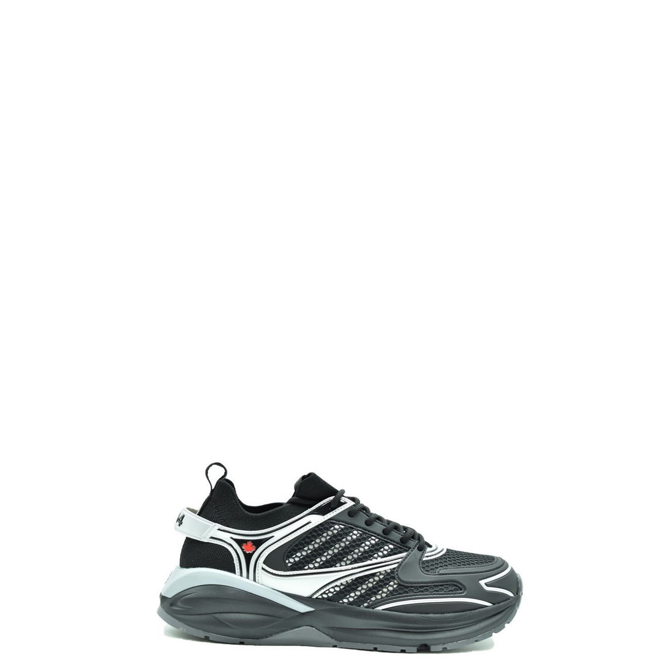 Dsquared2 Women's Sneakers