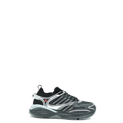 Dsquared2 Women's Sneakers