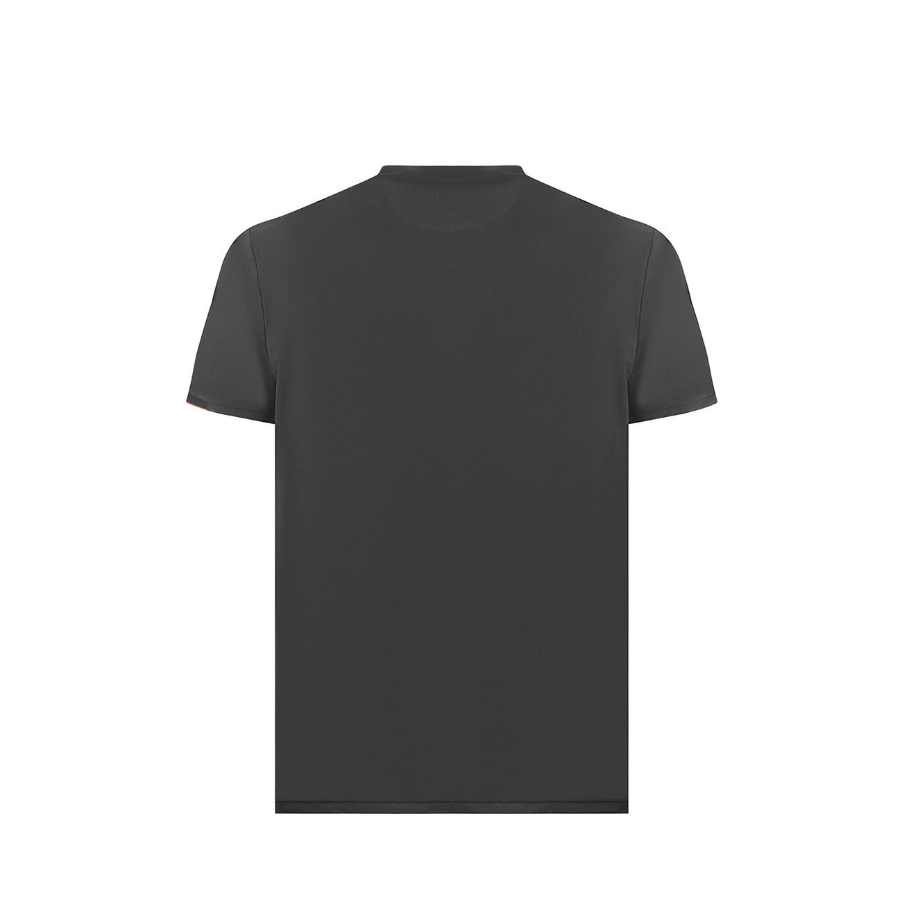 Rrd T-Shirt Uomo