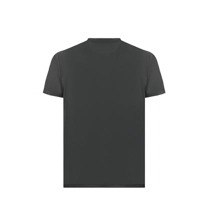 Rrd T-Shirt Uomo