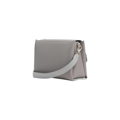 Valentino Borsa Donna