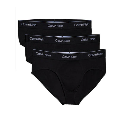 Calvin Klein Underwear Intimo Uomo