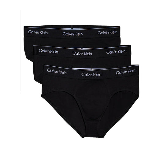 Calvin Klein Underwear Intimo Uomo