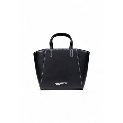 Karl Lagerfeld Jeans Borsa Donna