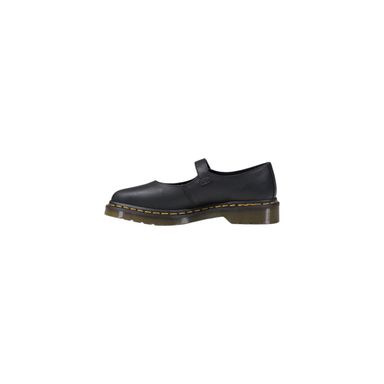 Dr. Martens Scarpe Basse Donna