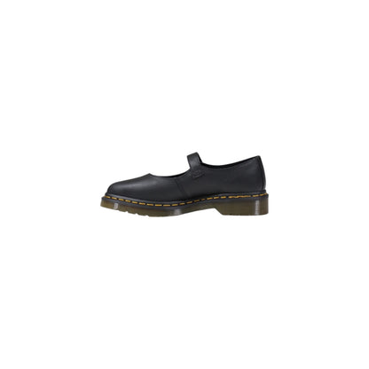 Dr. Martens Scarpe Basse Donna