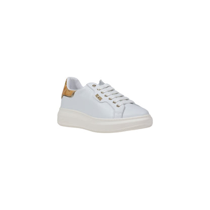 Alviero Martini First Class Women's Sneakers