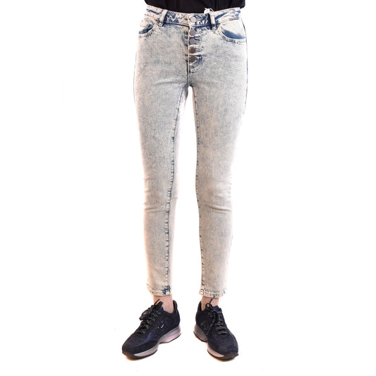 Michael Kors Jeans Donna