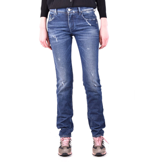 Jacob Cohen Jeans Donna