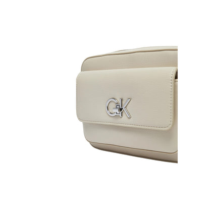 Calvin Klein Borsa Donna
