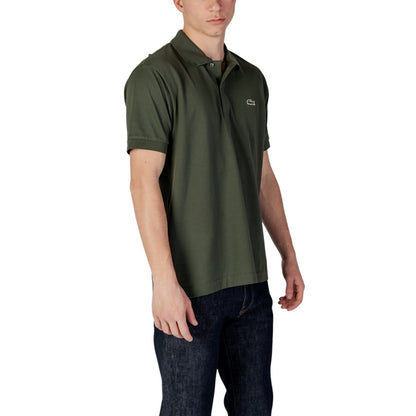 Lacoste Polo Uomo