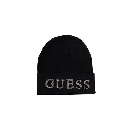 Guess Cappello Donna