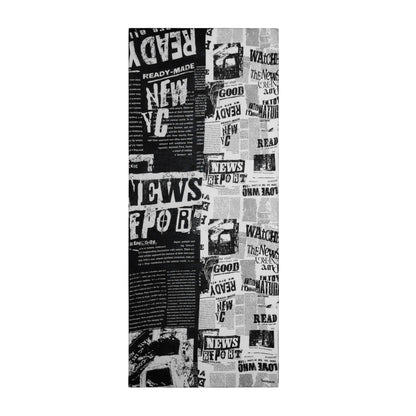 Desigual Sciarpa Donna