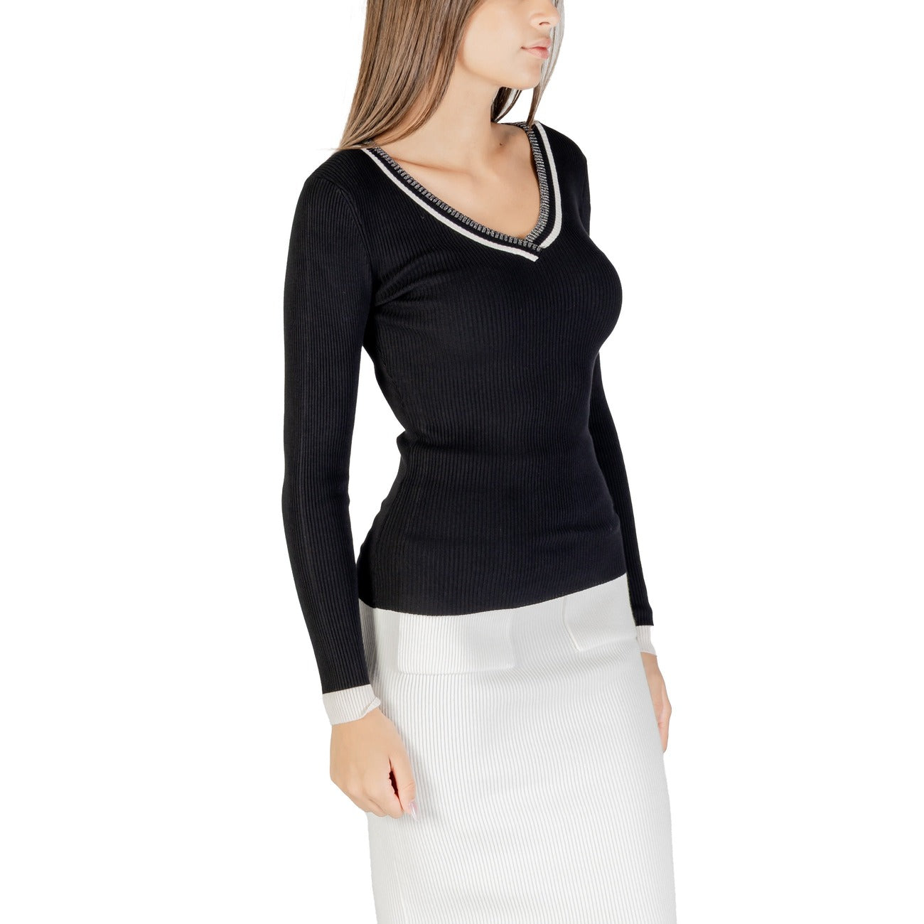 Morgan De Toi Maglia Donna