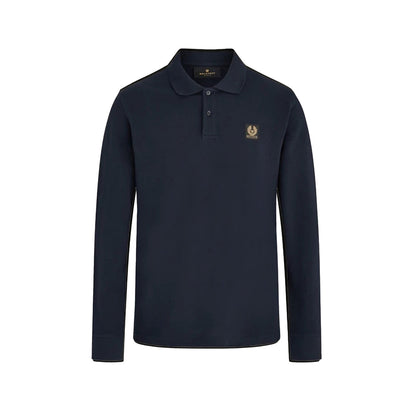 Belstaff Polo Uomo