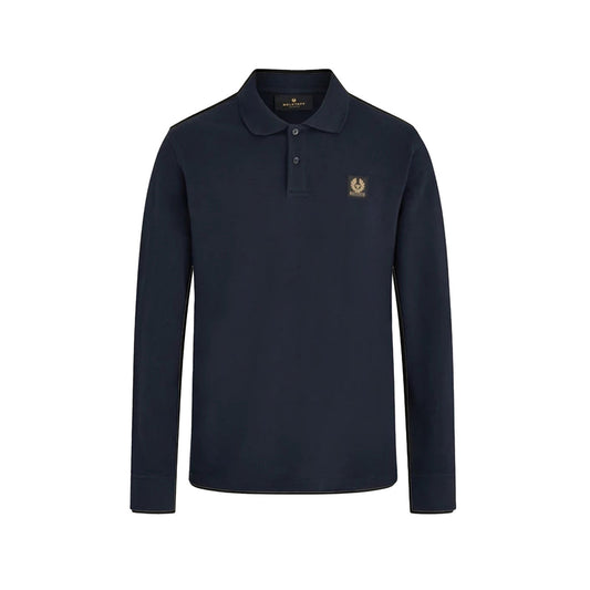 Belstaff Polo Uomo