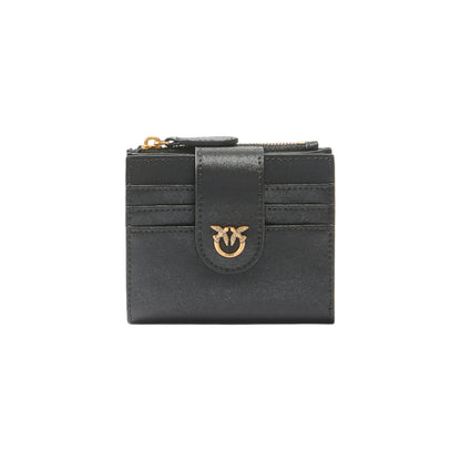 Pinko Portafogli Donna