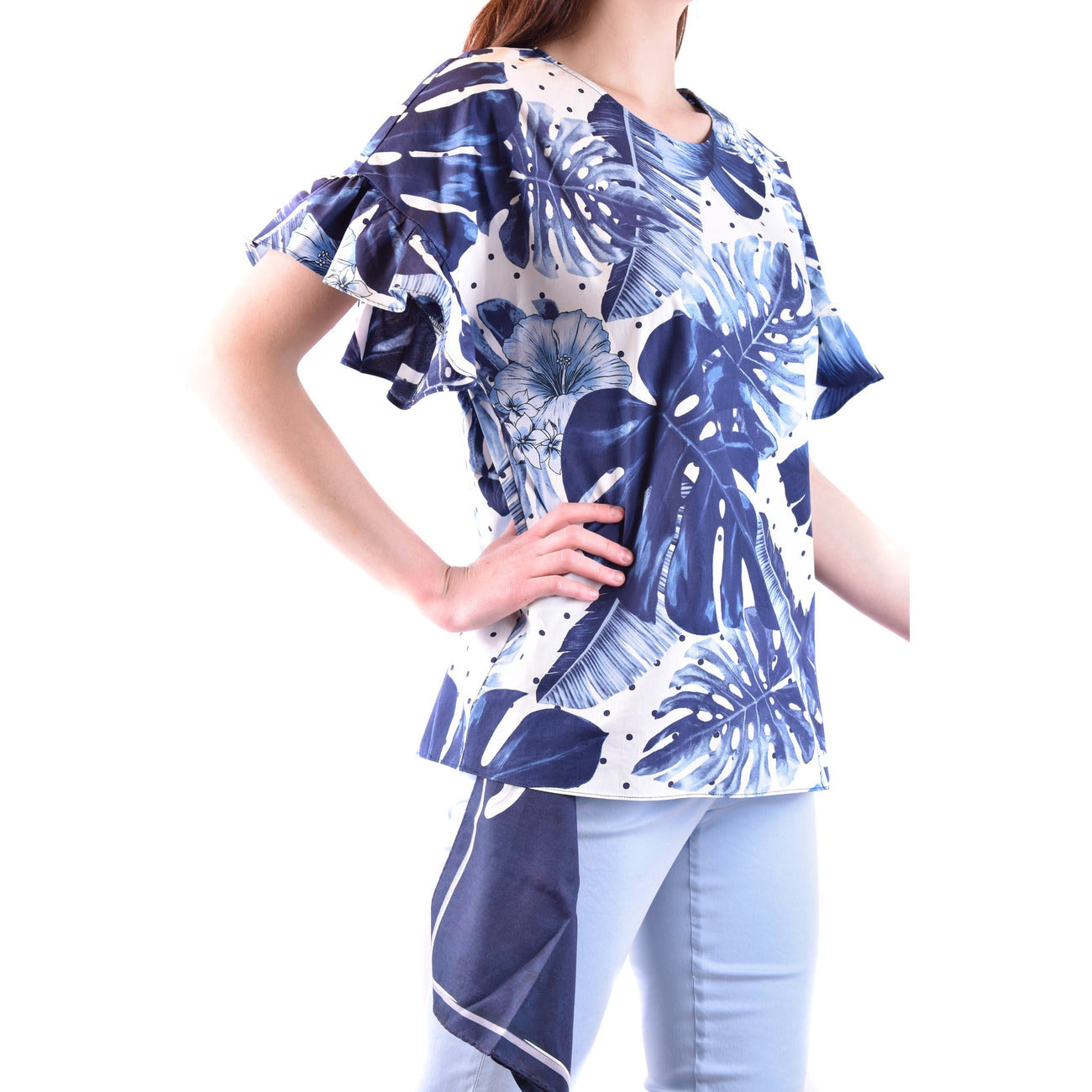 Twinset T-Shirt Donna