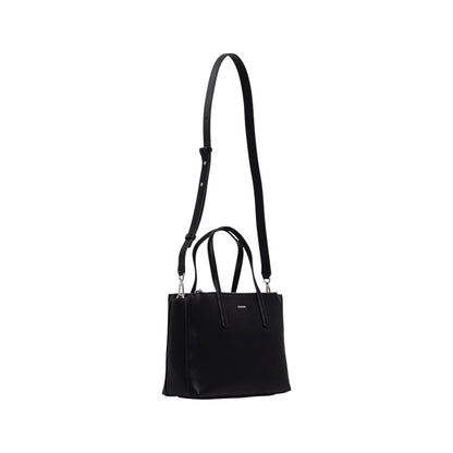 Calvin Klein Borsa Donna