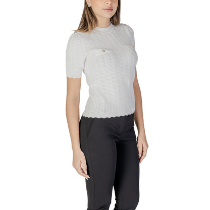 Morgan De Toi T-Shirt Donna