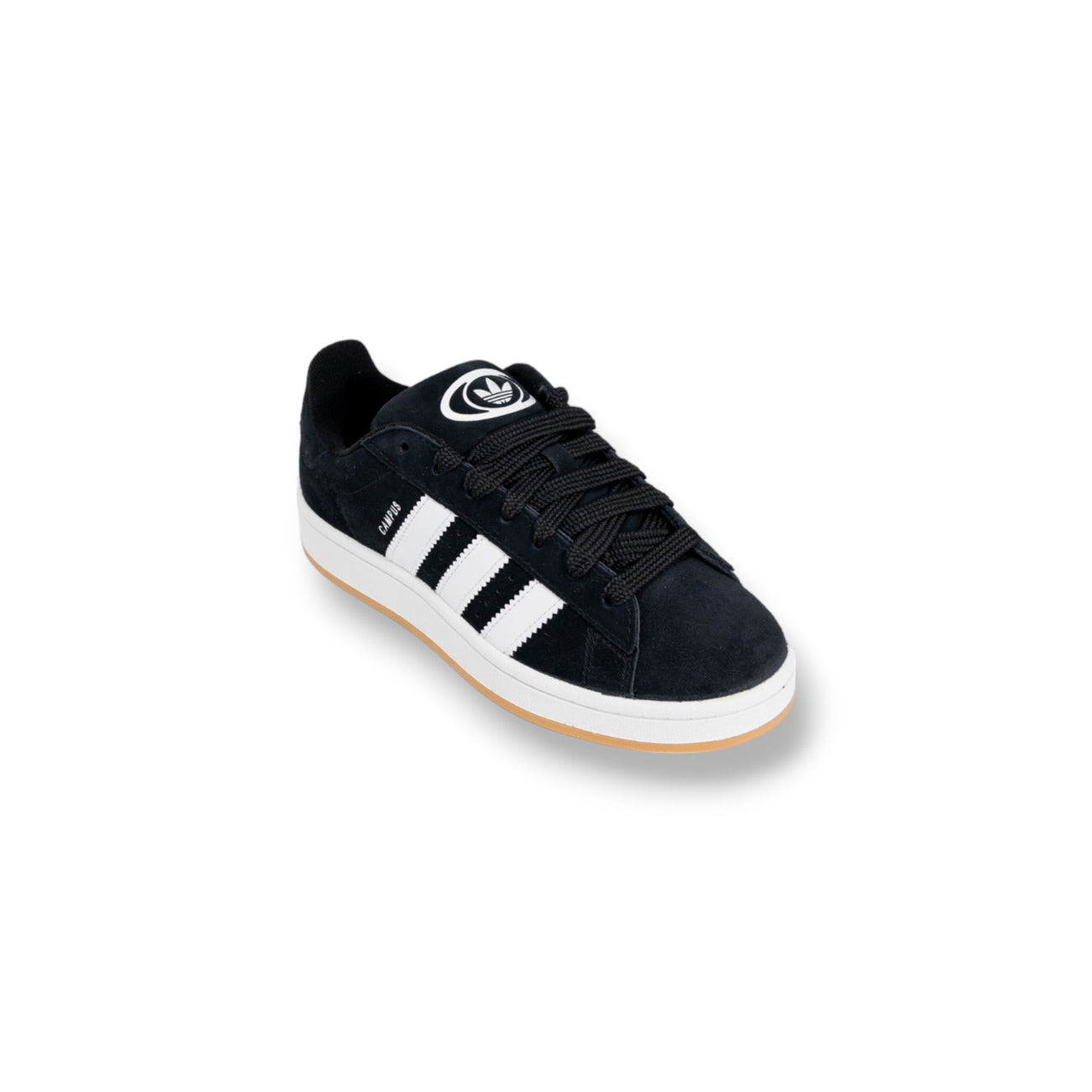 Adidas Women's Sneakers