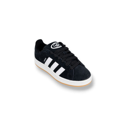 Adidas Women's Sneakers