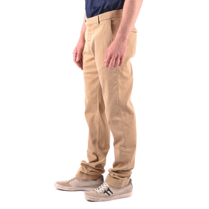 Jacob Cohen Pantaloni Uomo