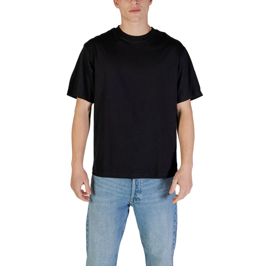 Jack & Jones T-Shirt Uomo