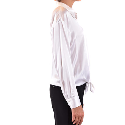 Pinko Camicia Donna