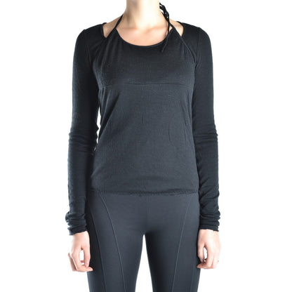 Neil Barrett Maglia Donna