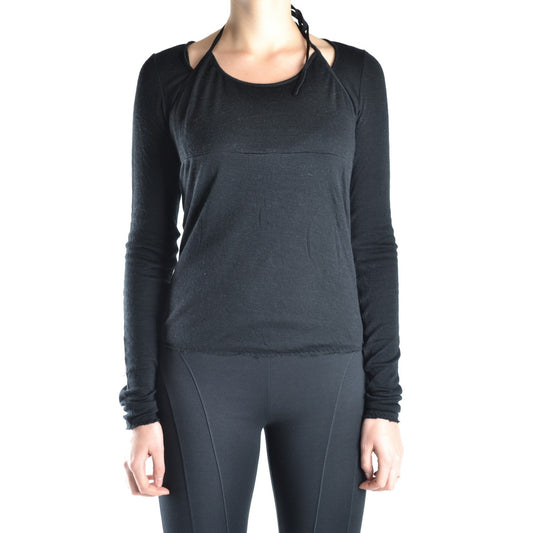 Neil Barrett Maglia Donna