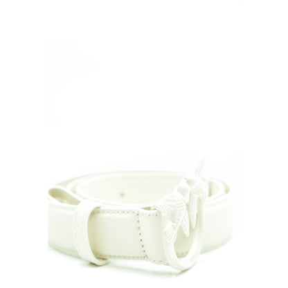 Pinko Cintura Donna