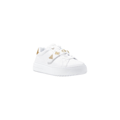 Guess Sneakers Donna