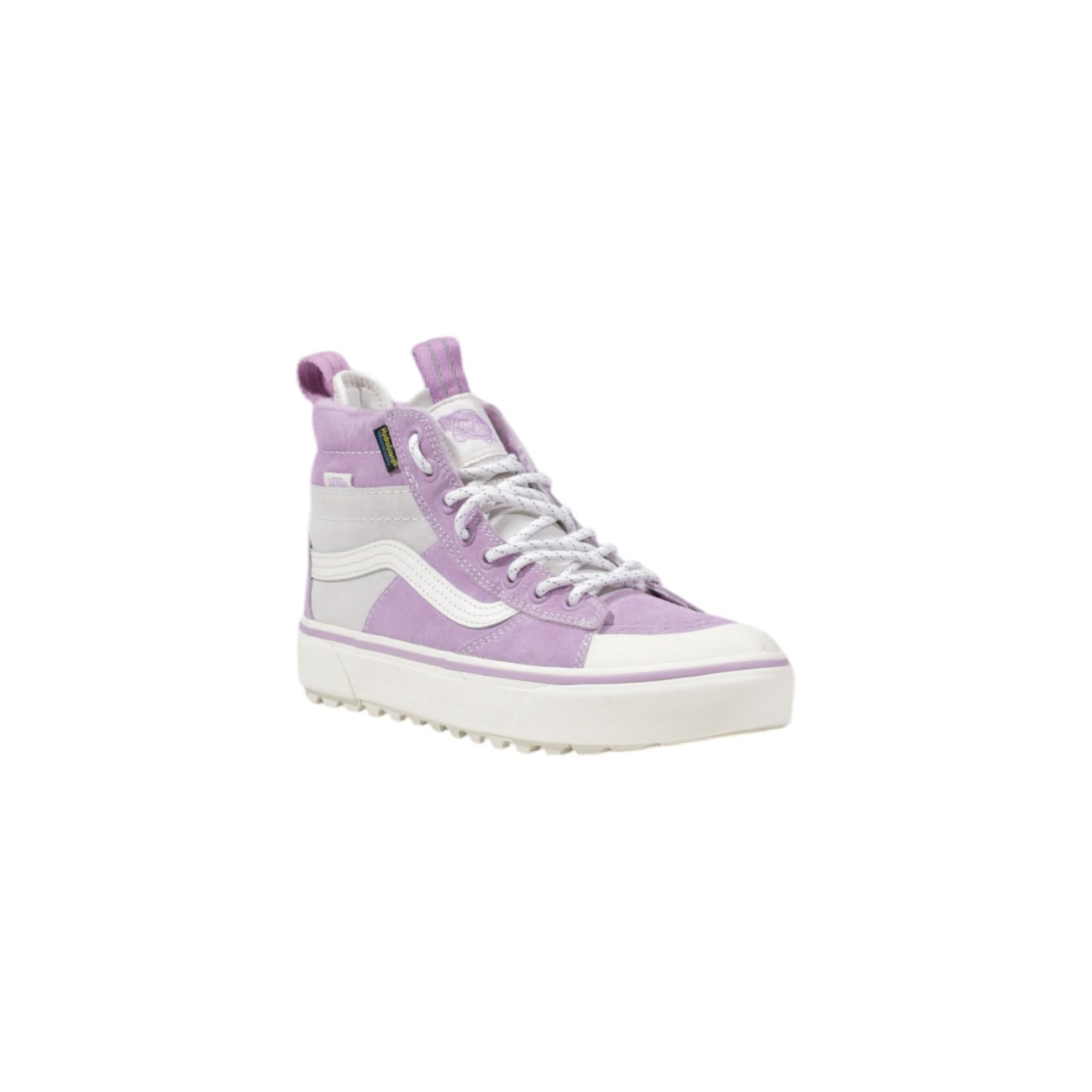 Vans Sneakers Donna