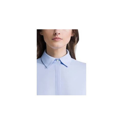 Rrd Camicia Donna
