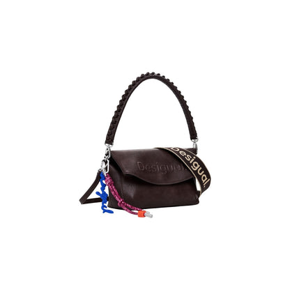 Desigual Borsa Donna