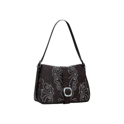 Desigual Borsa Donna