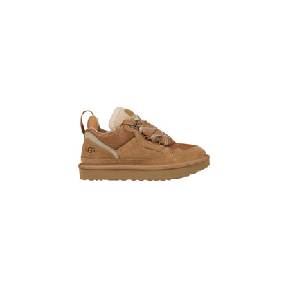 Ugg Women's Sneakers