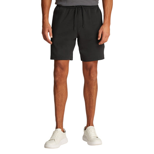 Calvin Klein Jeans Bermuda Uomo