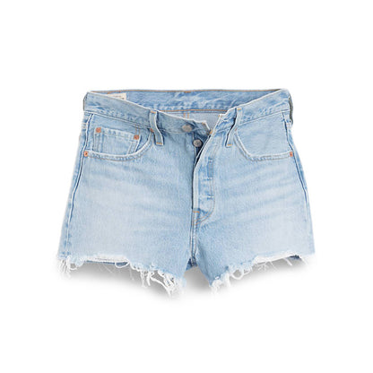 Levis® Shorts Donna