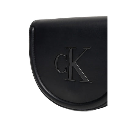 Calvin Klein Borsa Donna