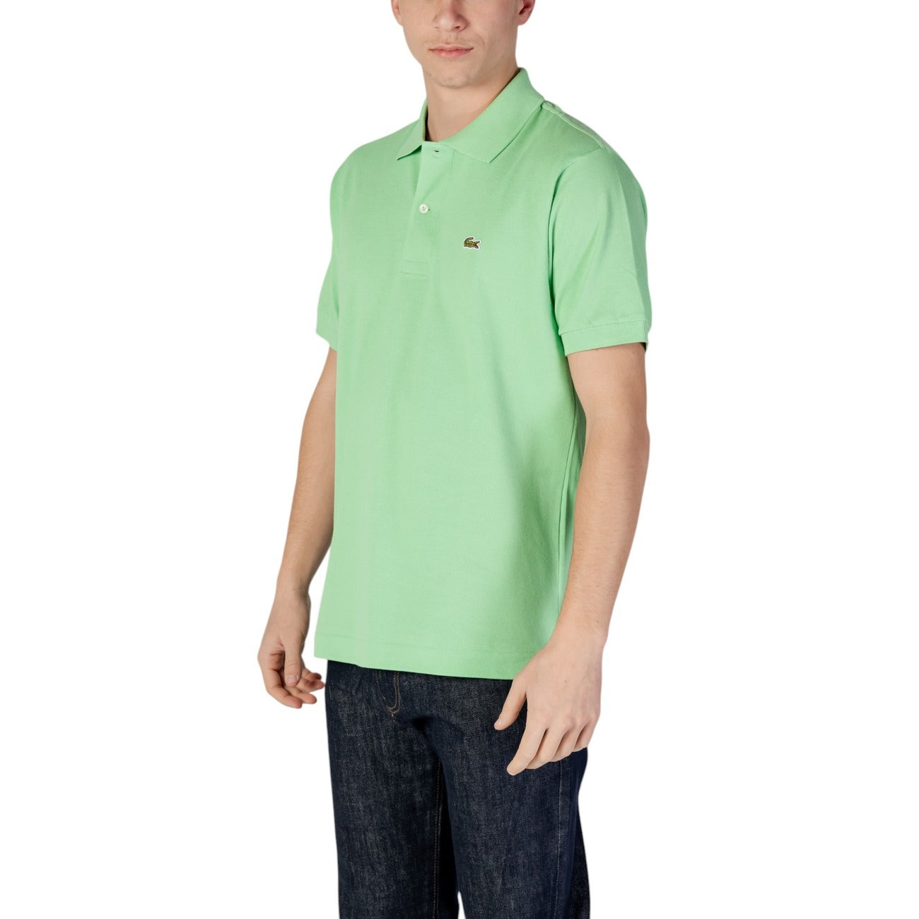 Lacoste Polo Uomo