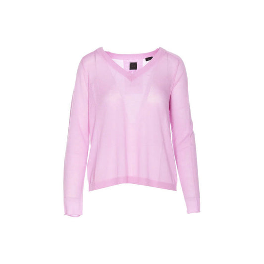 Pinko Maglia Donna