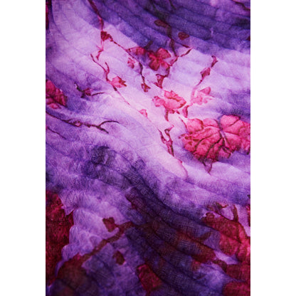 Desigual Sciarpa Donna