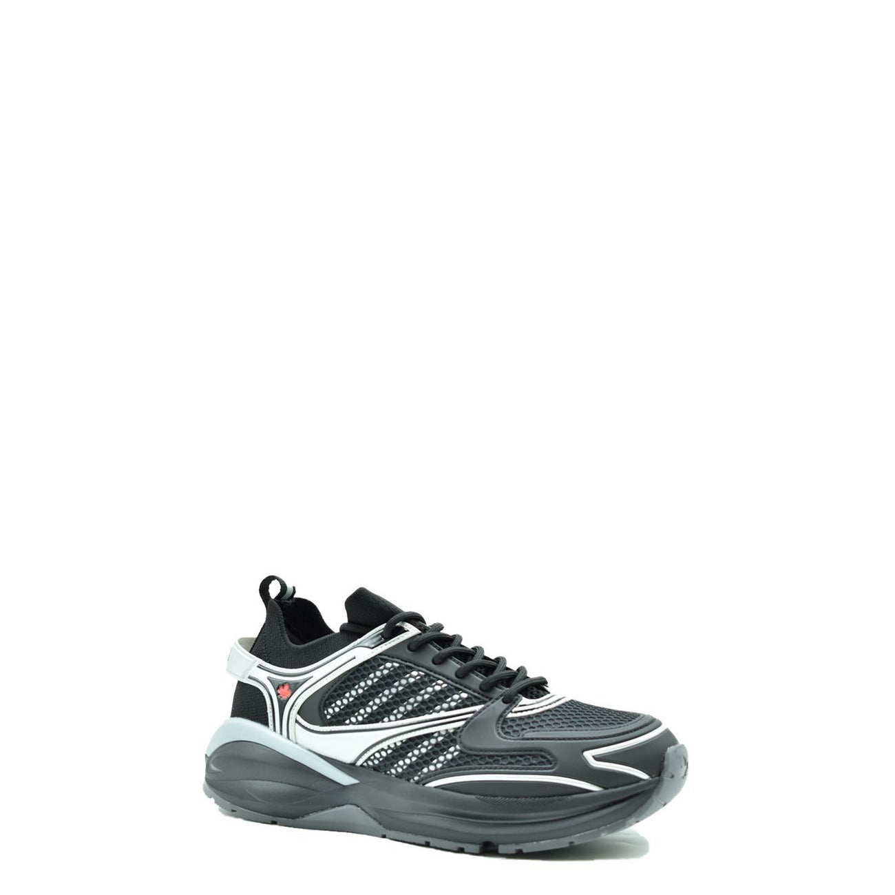 Dsquared2 Women's Sneakers