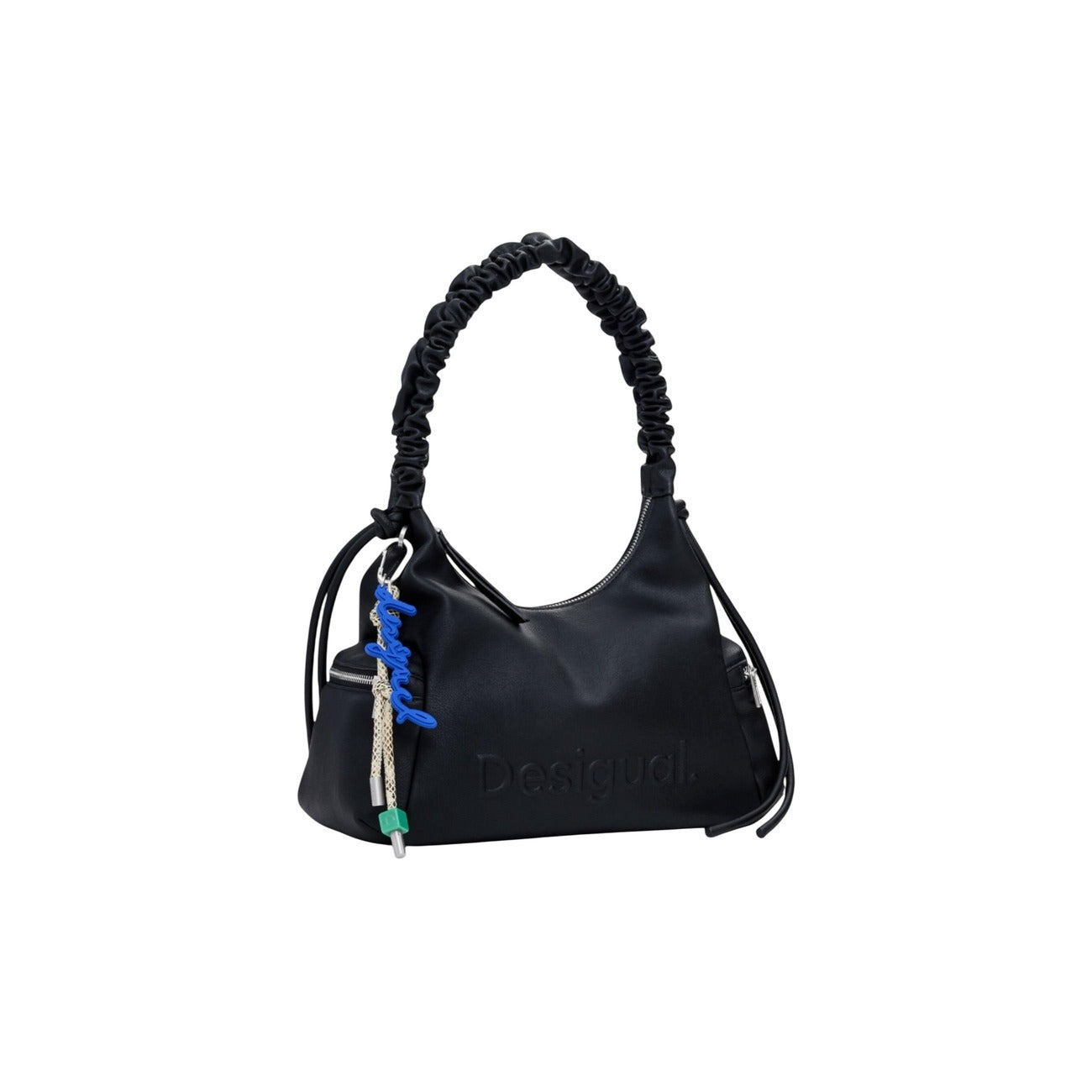 Desigual Borsa Donna