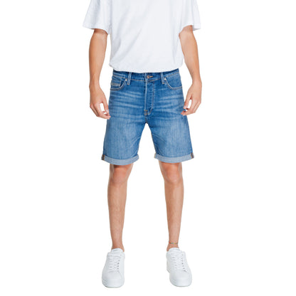 Jack & Jones Bermuda Uomo
