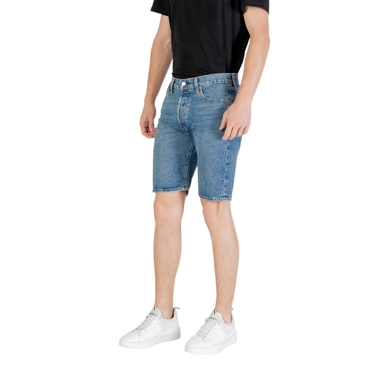 Levis® Bermuda Uomo